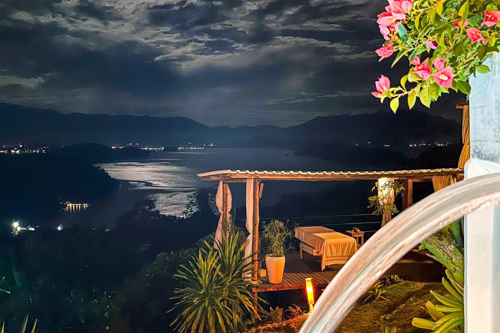 Pousada Sonho Real Angra dos Reis Room photo