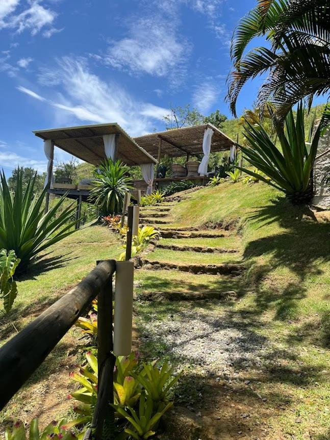 Pousada Sonho Real Angra dos Reis Exterior photo